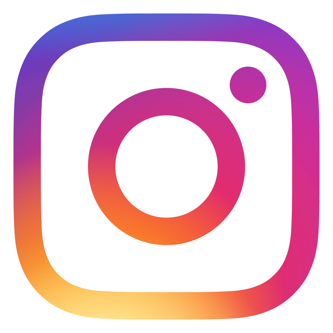 instagram icon