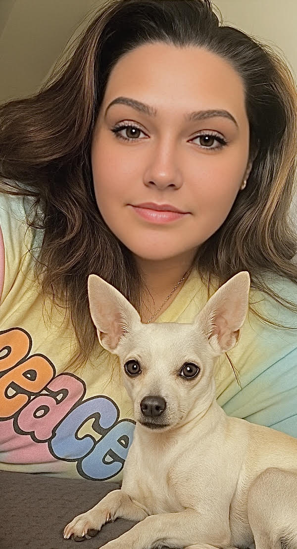 Michelle Michelle