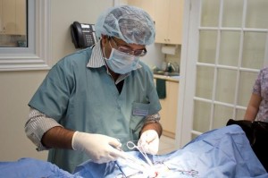 Dr.-Chaudhary-Performing-a-Surgery.jpg