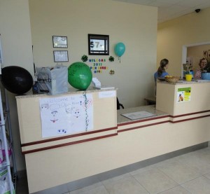 Northpoint-Veterinary-Hospital-.jpg