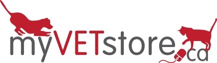 MyVetStore Logo